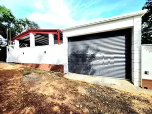 Brand New Single Storey House for Sale Ragama