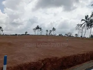 කොට්ටාව නගරයට ඉඩමක්
