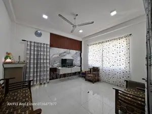 2 Perch Storey Brand New House Sale In Mount Lavinia