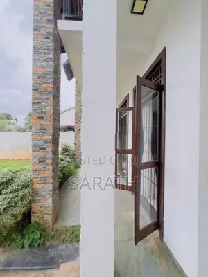 කොට්ටාවෙන් වටිනා නිවසක් විකිනීමට