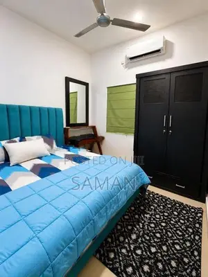 Ground Floor Apartment for Sale – Canterbury Golf, Kahathuduwa