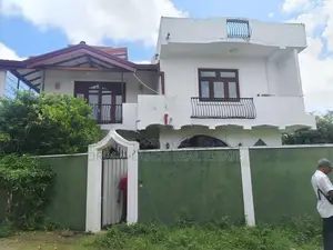 Vijerama 3 Storey House for Sale