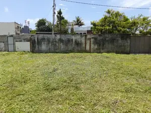 Commercial/ Residential 15.9P Land For Sale in Colombo 08, Cotta Rd