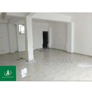 2 Storey Building Ja Ela Town
