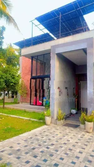 Mulleriya House for Sale