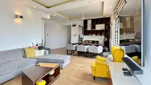 6th Avenue - 03 Bedroom Apartment for Rent Colombo 5(A6271)-UNAVAILABL