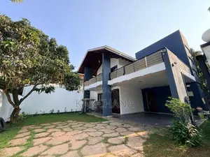 Super Luxury House for Sale in Ratmalana
