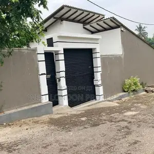 Valuable Home for Living – Piliyandala