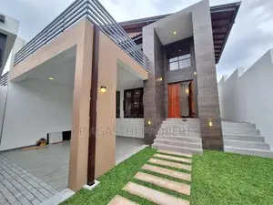 Battaramulla House for Sale