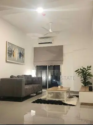 Iconic Galaxy - 02 Bedroom Apartment for Sale in Rajagiriya (A5255)