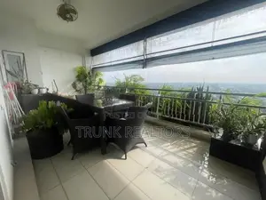Prime Splendor 03BR Apartment For Sale (NK107708)rajagiriya