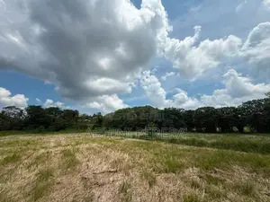 1.5 Acres Land for Sale - Habarakada Ranala