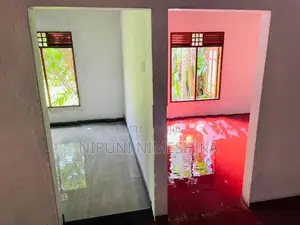 House Sale in Haltota