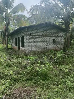 House for Sale vavuniya