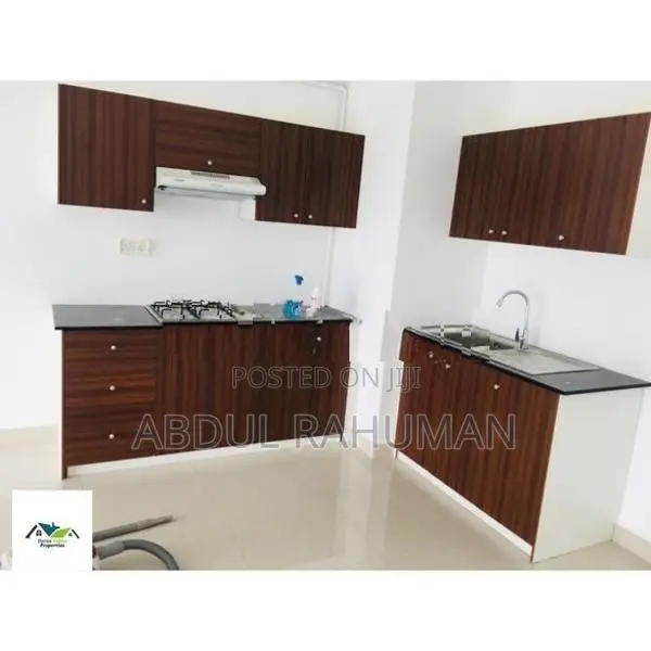 Luxurious 2story Single House 6 Rooms Rajagiriya Junction