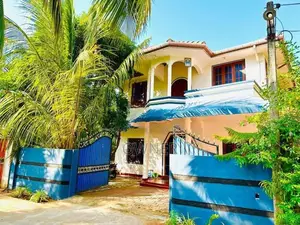 TPK Holiday Inn - Trincomalee