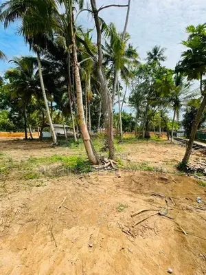 Midigama No 1 Tourism Superb Land Plots Sale