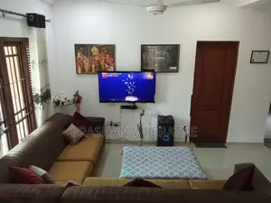 Holiday Home Short Rent Kurunegala