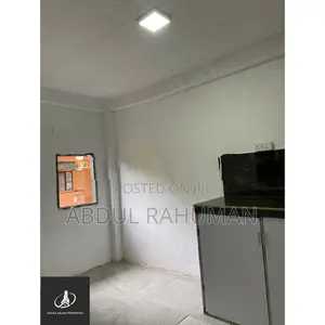 Unfurnished 2Story Single House 6 Rooms