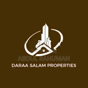 Unfurnished 2Story Single House 6 Rooms