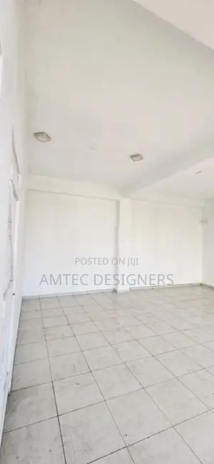 Office Space for Rent in Boralesgamuwa