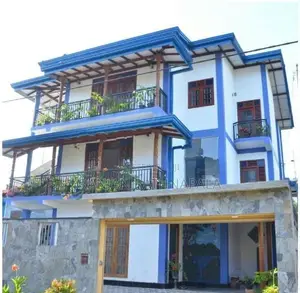 Rooms for Rent Galle