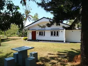 House for Rent Manavila