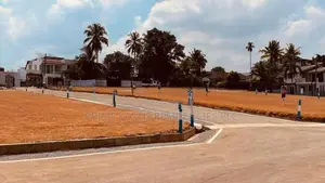 Valuable Lands for Sale in Boralesgamuwa City Area