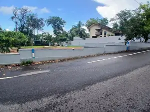 Residential Land for Sale in Pannipitiya City Limits
