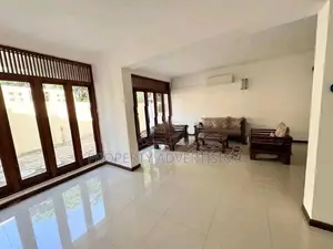Spacious 2 Storey House for Sale in Boralesgamuwa