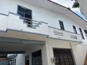 House for Rent in Maharagama