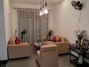 House for Sale – Kottawa (Rukmalgama Scheme)