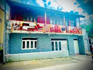 House for Sale in Moratuwa
