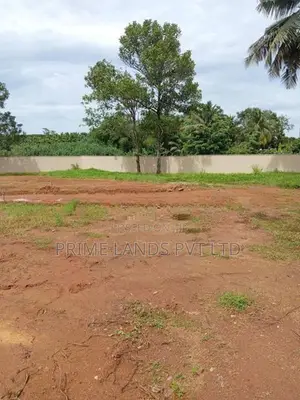 Residential Land for Sale in Nawala