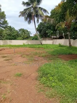 Residential Land for Sale in Nawala