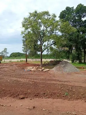 Residential Land for Sale in Nawala