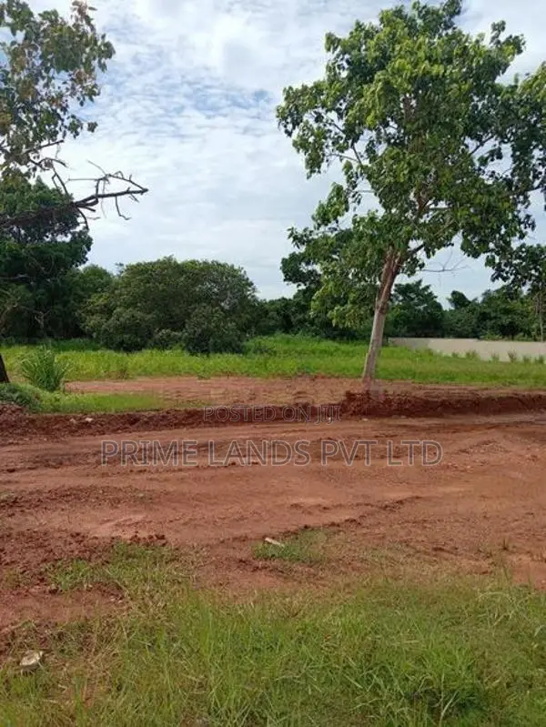 Residential Land for Sale in Nawala