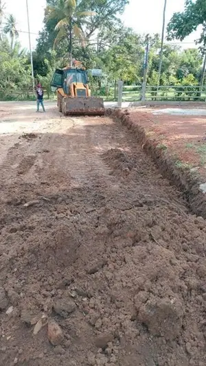 Land for Sale Near Kandy Road in Yakkala
