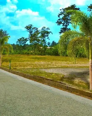 Valuable Land for Sale Nawagamuwe