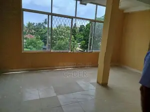 Separate potion for rent in mount lavinia