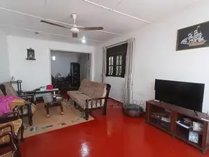 Piliyandala Batakettara in NEW CITY house for sale .