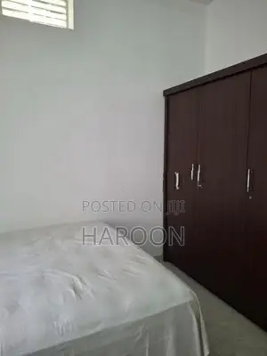Rooms for Rent in Ragama
