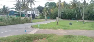 Land Plots for Sale in Labeema