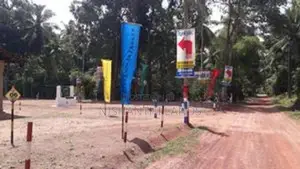 Valuable Land for Sale in Minuwangoda