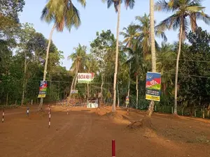 Land for Sale in Mirigama