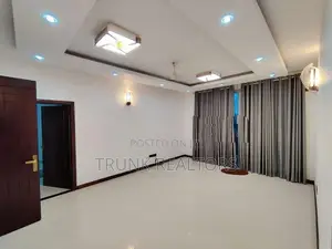Rich Tower 03BR Apartment For Rent (NK11322) colombo 4