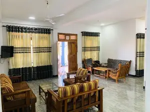Annai Holiday Resort Short Term Rent - Trincomalee