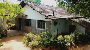 Galewela Pallewala House For Sale