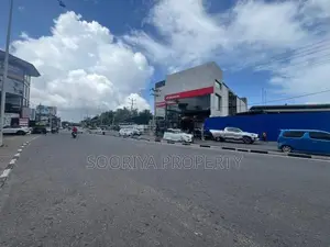 7.7 P Highly Residential Land for Sale Kohuwala Raththanapitiya