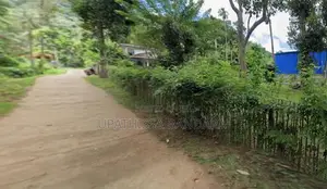 20 Perches Land for Sale in Palapathwala, Matale.